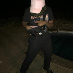 Hate to win! (Prod. ICYY612)