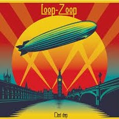 Loop Zoop