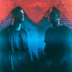 odesza - a moment apart [polybit flip]