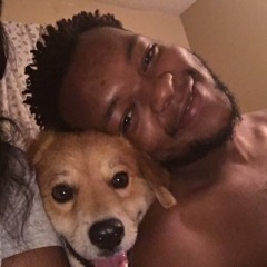 Congratulations Remix (GlokkNine)