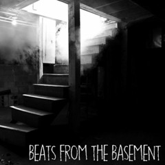 Beats From The Basement