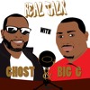 Real Talk Episode 39 You So Petty !!!