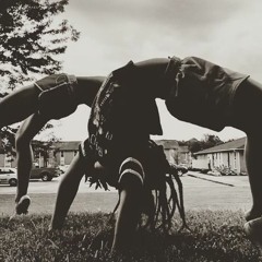 Goddess (Instrumental)