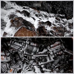 Solvent - So-Si, GSK, Maur Kii