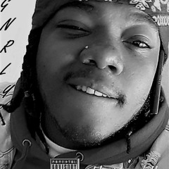 5he Wann It!!_@ROBBIE_ TURNUPDEN FEAT. GNRLY