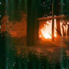 don't know why (cover)