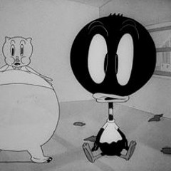 untitled 20