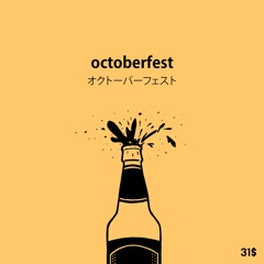 Seasons (prod. Apes Prod)