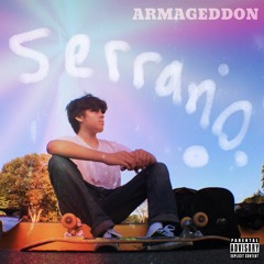 armageddon