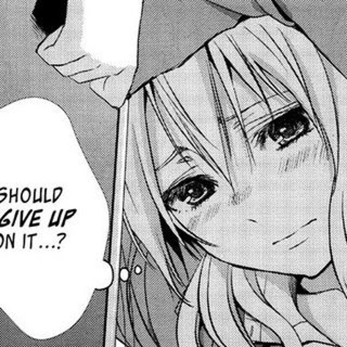Been There Done That Nightcore