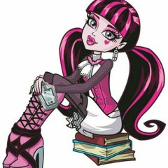 Elesig - Monster High