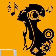 Fvrt -Bollywood 218 Mix 💫