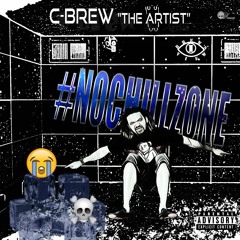 DeathWish Freestyle (NoChillZone Sampler)