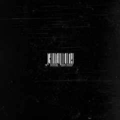 KAMIKAZE (feat. Kid Tris)