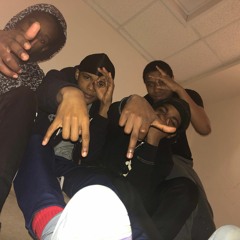 Crew