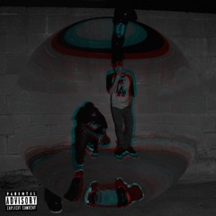 THINKN BOUT ft RONTE Prod. By RONTE