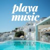 PLAYA MUSIC - Curren$y, Wiz Khalifa, Rick Ross Type Beat (Free Download)
