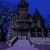 Artwork for The Sounds of The Crypt Vol.1 - Halloween Mix 2018