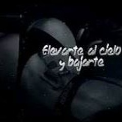 Galindo Again  Tenerte Video Lyric