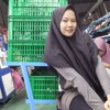 Download Karena su sayang (versi indonesia) Karena su sayang (versi indonesia)