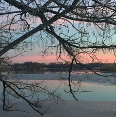 Peaceful (prod. M E S S I A H 3 6 0 0)