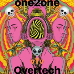 Gap Of Diamond VTv,Overtech Hitech Mix 2018(170-190bpm)