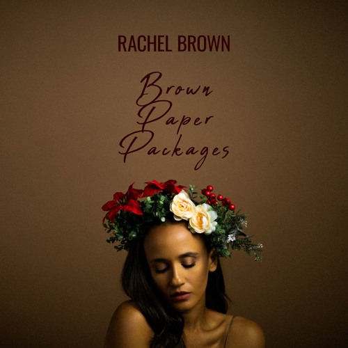 Brown Paper Packages - EP