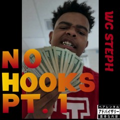 NO HOOK PT.1