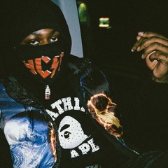 UnoTheActivist - Lowkey