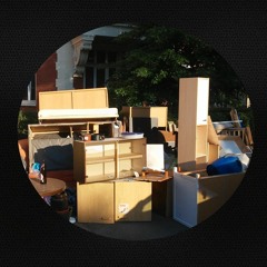 Sunday Lunch (Random Sampling)