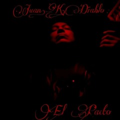 Juan.k.Diablo