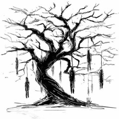 MAX YB - FUCK NIGGAZ