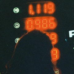 Kakbuenas - Tired Of Humans