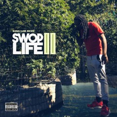 King Lor Rudy - The Valley Of Kings Ft Pac Marly