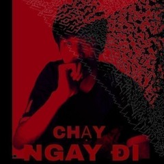 Anh Không Hiểu - Sơn Tùng MTP