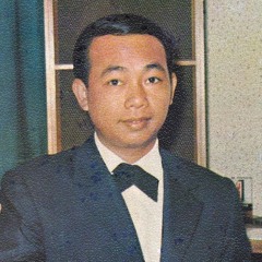 ខំតែជឿ -​ ស៊ីន ស៊ីសាមុត