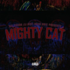 Left, Right {feat Kamakaziii Kei) Prod. by JMIGHTY BEATZ