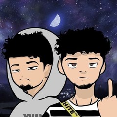 FTB Gabe - Legacy (Prod: Kcaaz)