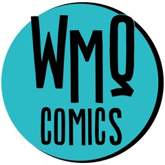WMQ&A Episode 37: Shirtless Sebastian Girner-fighter