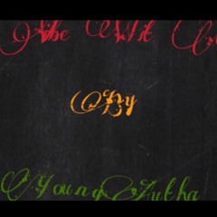 Vibe Wit Me(Jazmine Sullivan Insecure Instrumental)