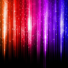 Lights