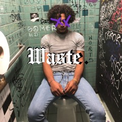 LilAvery ft. Caleb Duncan (Go2GroovyFreestyle) #777