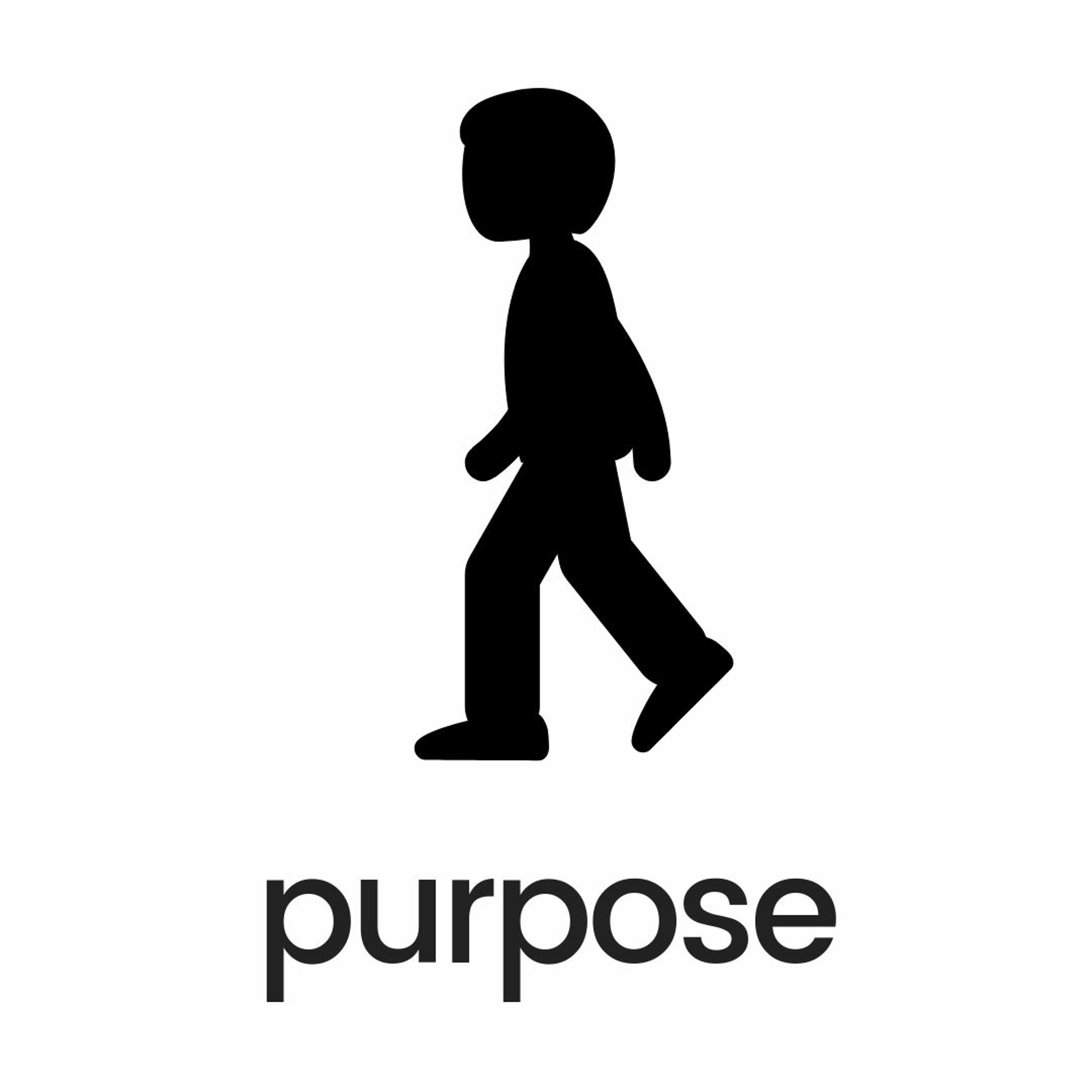 004 - Purpose