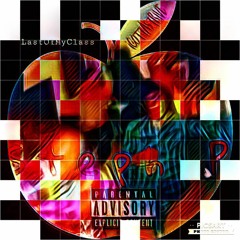 JayAre & Steph Promo - Bygons - GRE3N House Studio - 5 18 18, 12.23 AM