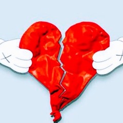 Breaking My Heart Snippet X MtvRay