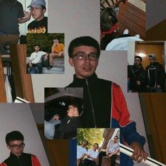 Thunder FT. Daygo & YGB Hendrix