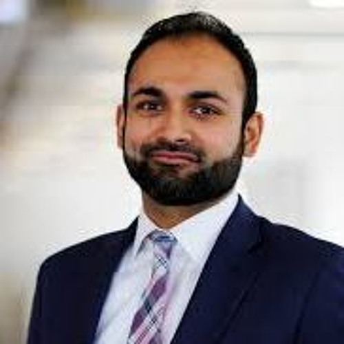 Shakeeb Akhter: DataOps in Action - Implementing Agile and Automation