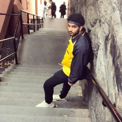 LuV LoST (prod. julian a)