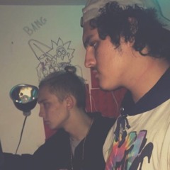 The Story - Lowkeylewy