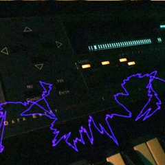 Takumal Cassette Tape